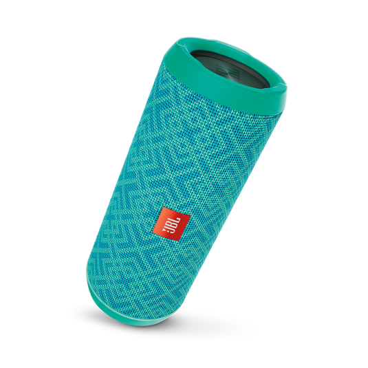 Jbl flip3 portable bluetooth speaker discount